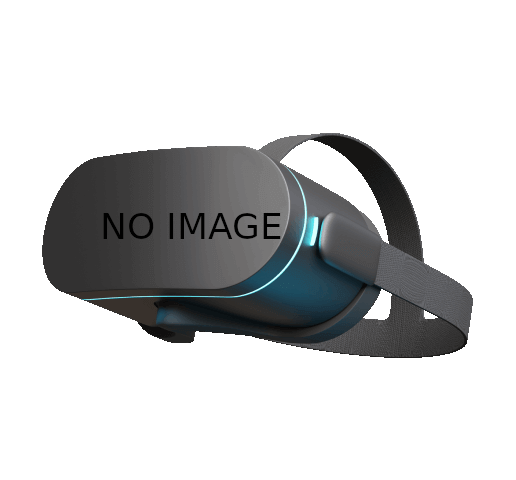 Barton Motors NAKED 50cc 4t Černo-oranžová